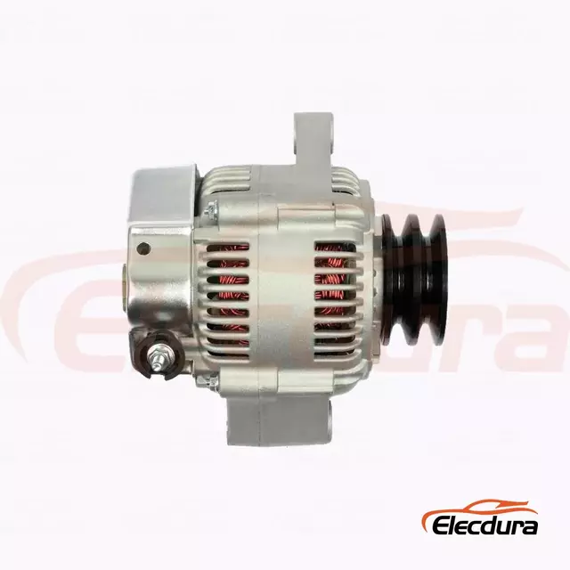 27060-66060 Heavy-Duty Generator Engrosforsyning til Toyota 12V 80A