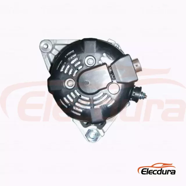 27060-20270 Zware dynamo importeur levering voor Toyota 12V 100A Harrier, RX330