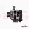 27060-0L200 Wytrzymały zasilacz na rynek wt&oacute;rny alternatora do Toyoty 12 V 80 A