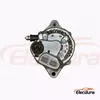 12187 トヨタ用高耐久オルタネーター卸売供給 12V 40A