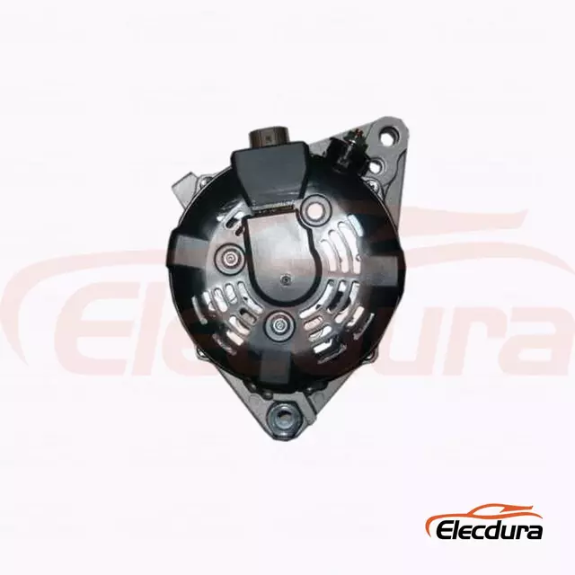 27060-31120 トヨタ 12V 130A ランドクルーザー用の頑丈なオルタネーター ディストリビューターの調達