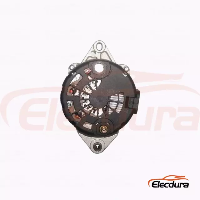 96540542 Hochleistungsgenerator-Gro&szlig;bestellungen f&uuml;r GM 12V 85A