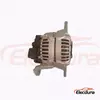 0124 555 009 Distribuitor pentru alternator pentru utilizare grea pentru Volvo 24V 80A