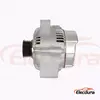 101211-6330 Heavy-Duty v&yacute;měna altern&aacute;toru N&aacute;kup pro Toyota 12V 120A