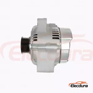 101211-6330 Toyota 12V 120A용 중부하 발전기 교체 구매
