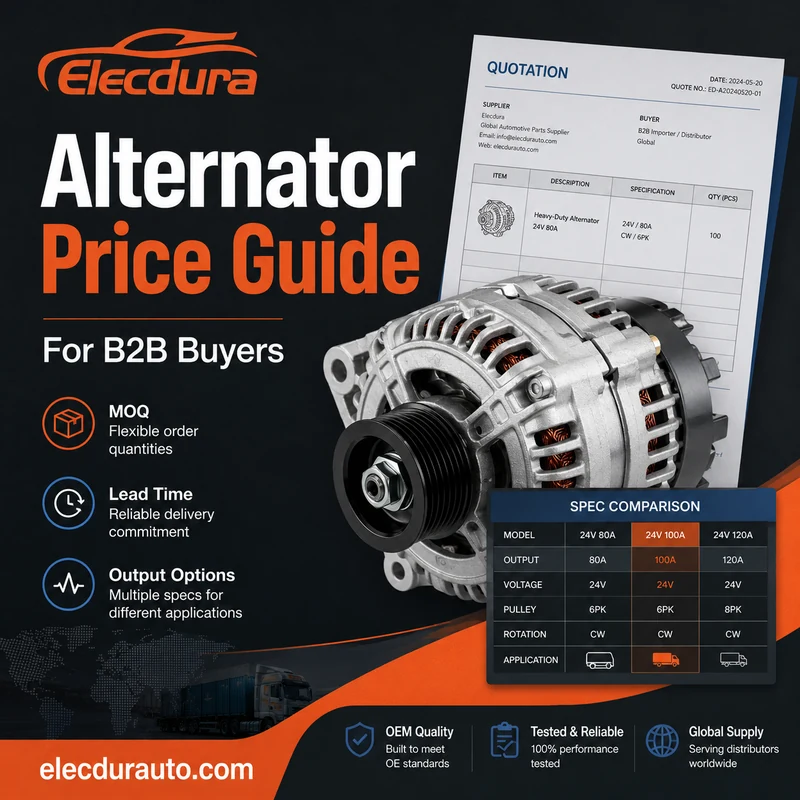 elecdura-generator-prisguide-800.webp