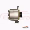 0120 468 114 Nagy teherb&iacute;r&aacute;s&uacute; gener&aacute;tor importőr beszerz&eacute;se Volvo 24V 80A