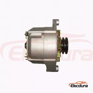0120 468 114 Importatore di alternatori per carichi pesanti per Volvo 24V 80A