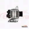 0124 555 121 Alternator tugas berat Pasokan Pembeli Suku Cadang untuk PACCAR 24V 80A