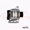 0124 655 296 Kraftig generator eftermarknadsf&ouml;rs&ouml;rjning f&ouml;r PACCAR 24V 120A