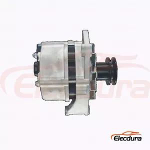 0120 485 007 Fornitura aftermarket per alternatore per carichi pesanti per Volkswagen 12V 65A