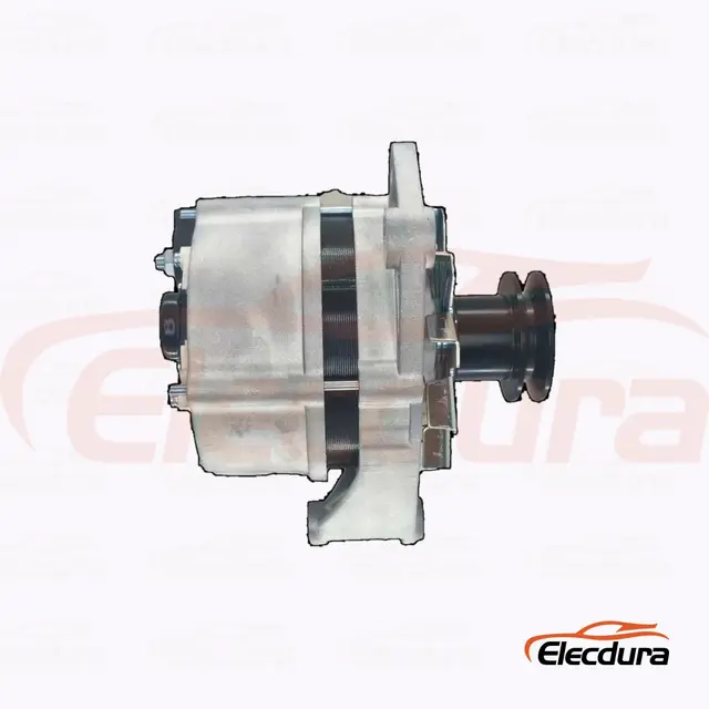 0120 485 007 ไดชาร์จงานหนัก อุปทานหลังการขายสำหรับ Volkswagen 12V 65A