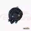 0124 315 033 Pesanan Massal Alternator Tugas Berat untuk Toyota 12V 85A