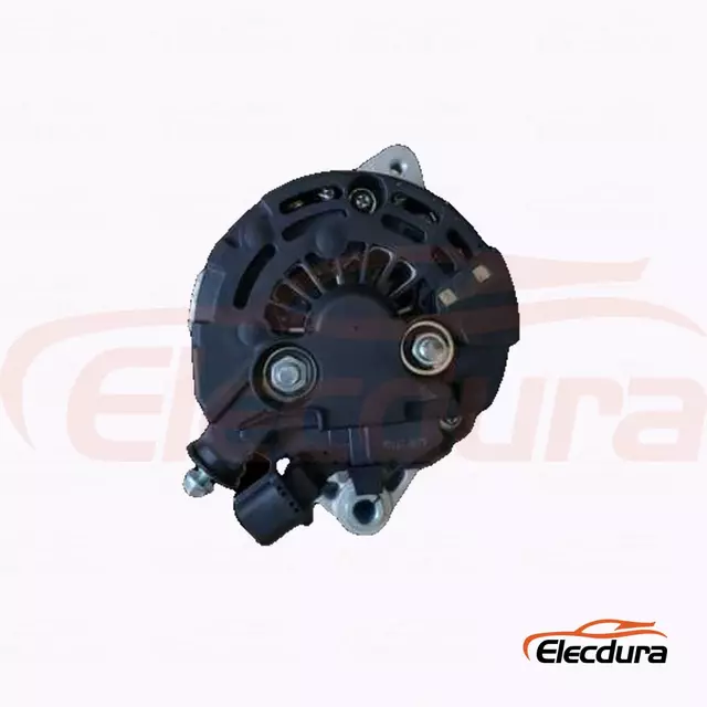 0124 315 033 Hromadn&eacute; objedn&aacute;vky altern&aacute;toru pro těžk&yacute; provoz pro Toyota 12V 85A