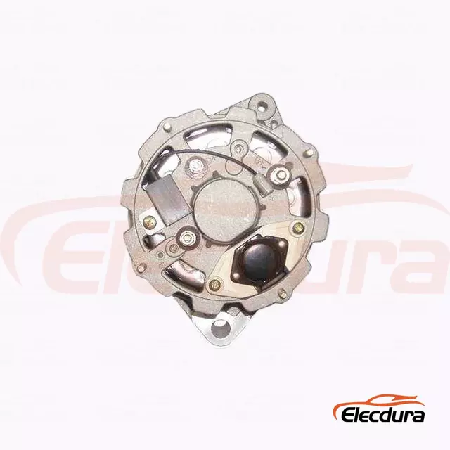 0120 489 643 ボルボ 24V 45A 用高耐久オルタネーター大量注文