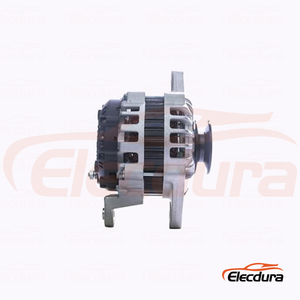 2616028 Valeo Generator OEM Erstatning Engros Supply