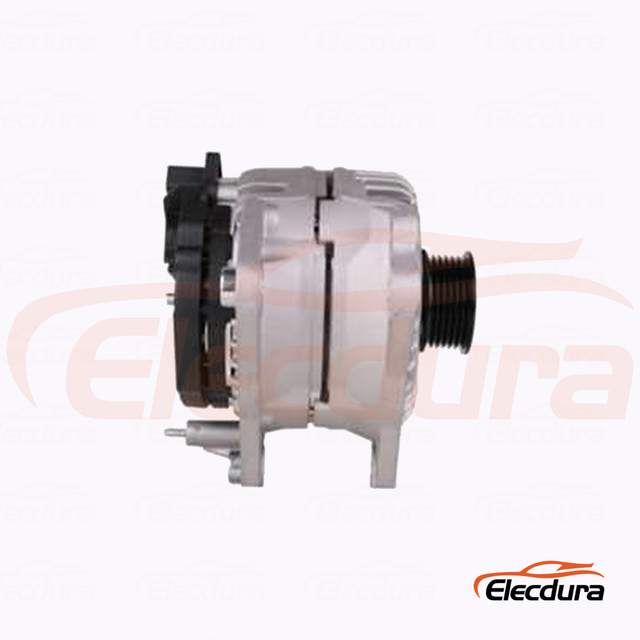 0124325044 Bosch Alternador OEM Reemplazo Suministro al por mayor