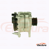 0124325091 Bosch Alternator OEM ทดแทนอุปทานขายส่ง