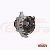 ALB5064 Bosch Alternateur OEM Remplacement Fourniture en gros