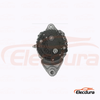 0124325178 Aprovizionare cu ridicata de schimb OEM pentru alternator Bosch