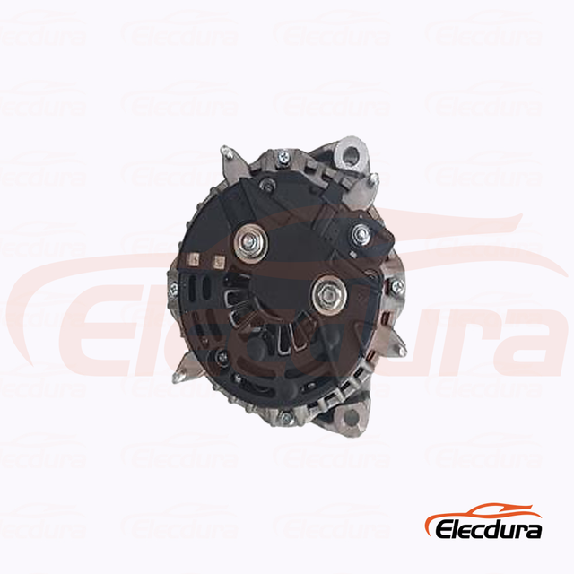 0124625030 Замена OEM генератора Bosch, оптовая поставка