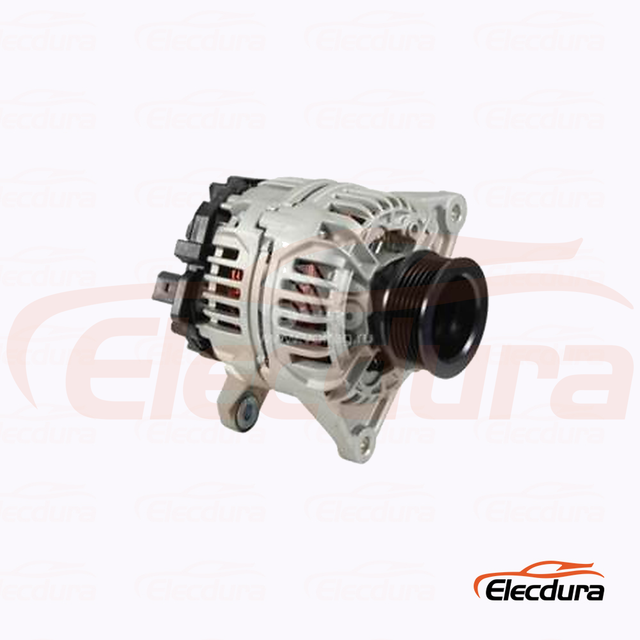 0124320001 Bosch Generator OEM udskiftning Engrosforsyning