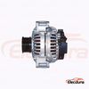12880 Bosch Alternat&ouml;r OEM Değiştirme Toptan tedarik