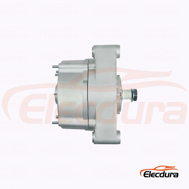 0120469008 Części zamienne OEM alternatora Bosch Dostawa hurtowa