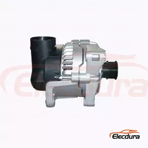 0120 465 031 Dod&aacute;vka těžk&yacute;ch d&iacute;lů altern&aacute;toru pro BMW 12V 140A