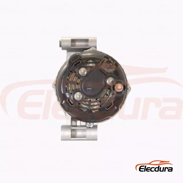 421000-025 توريد المولد للخدمة الشاقة لكرايسلر 12V 140A