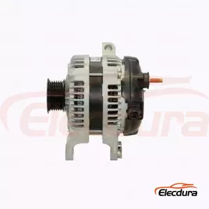 421000-0550 Fornecimento de distribuidor de alternador para servi&ccedil;o pesado para Chrysler 12V 150A