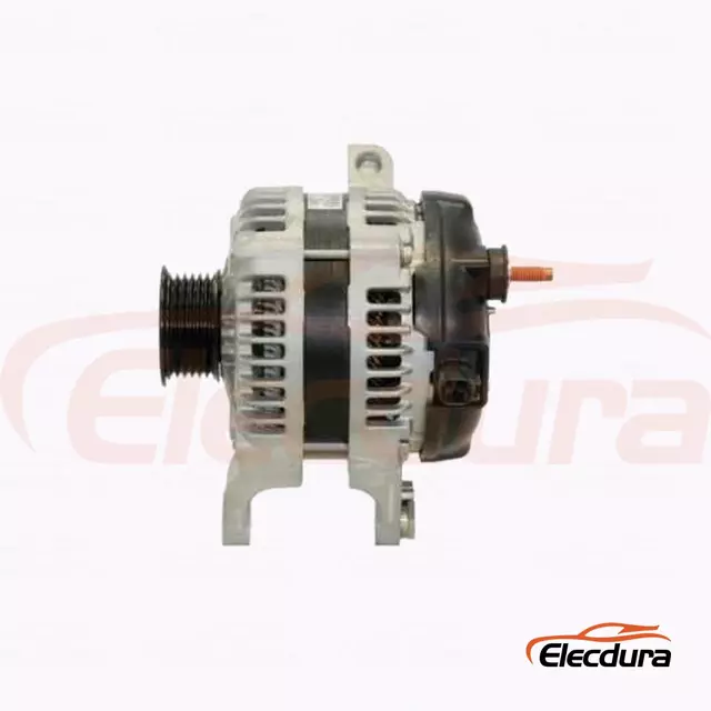 421000-0550 Fornecimento de distribuidor de alternador para servi&ccedil;o pesado para Chrysler 12V 150A
