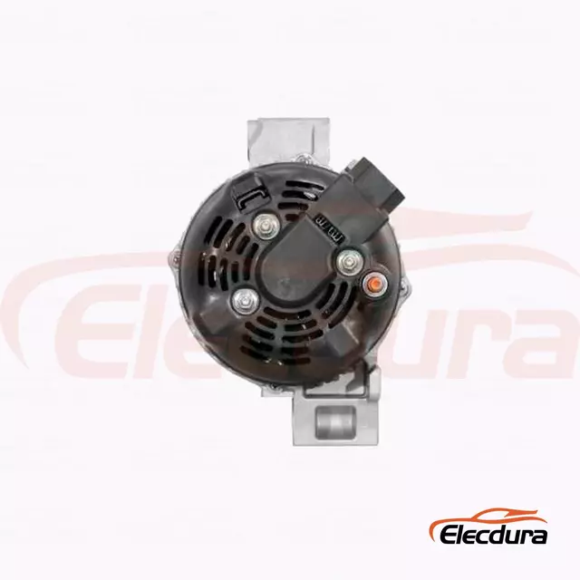 104210-2000 توريد المولد للخدمة الشاقة لـ GM 12V 140A