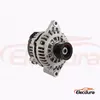 8600282 287 Groothandelslevering zware dynamo voor Perkins 24V 50A