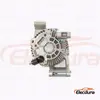 Fornecimento resistente do comprador das pe&ccedil;as do alternador A3TJ1091 para Mazda 12V 110 A