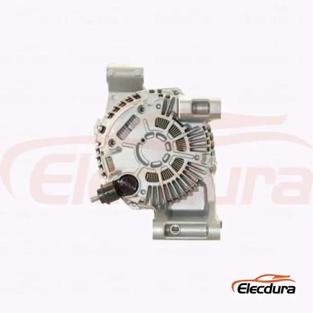A3TJ1091 توريد قطع غيار المولد للخدمة الشاقة لمازدا 12V 110 A
