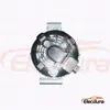 104210-3292 대형 상용차용 알터네이터 Honda용 부품 구매자 공급 12V 105A