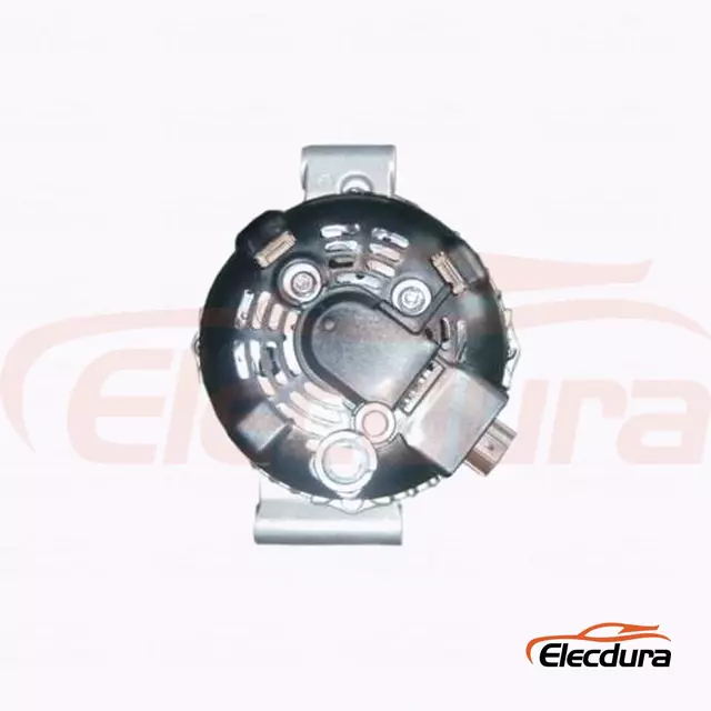 104210-3292 توريد قطع غيار المولد للخدمة الشاقة لهوندا 12V 105A
