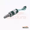 KDRDE5K-20/40C07-109-T 12V صمام الملف اللولبي للمضخة الهيدروليكية من فولفو لتوريد المعدات الثقيلة B2B