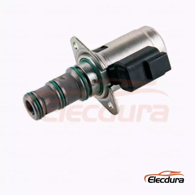 T3922S JCB Dvoupolohov&yacute; tř&iacute;cestn&yacute; hydraulick&yacute; solenoidov&yacute; ventil pro těžk&aacute; zař&iacute;zen&iacute; B2B nap&aacute;jen&iacute;