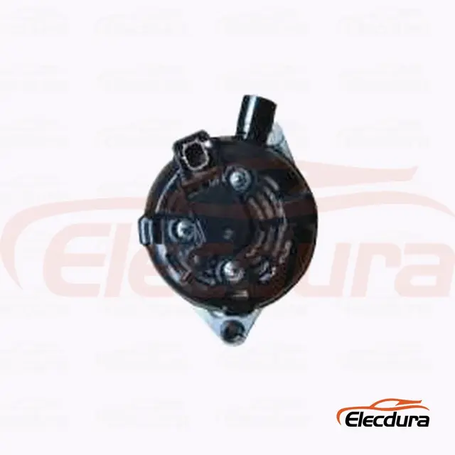 104210-5920 Fourniture d'acheteur de pi&egrave;ces d'alternateur robustes pour Honda 12V 130A