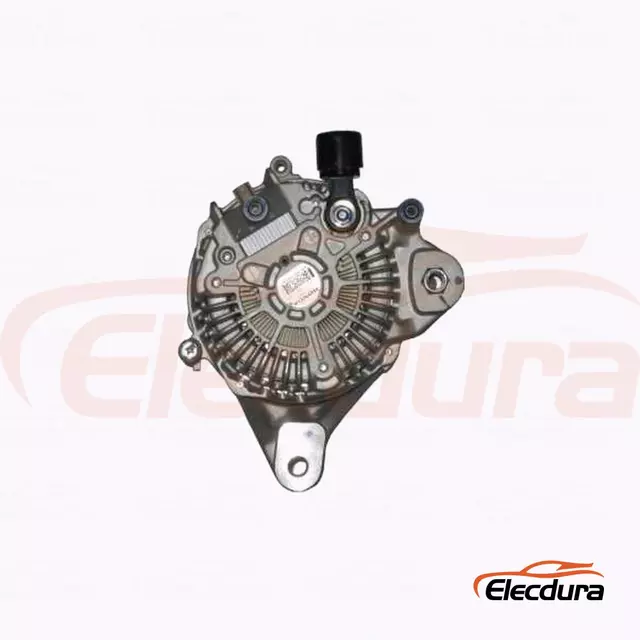 A5TL0581 Hochleistungs-Lichtmaschinenverteilerversorgung f&uuml;r Honda 12 V 110 A