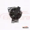 104210-4360 Altern&aacute;tor pro těžk&yacute; provoz Sourcing dovozce pro GM 12V 140A