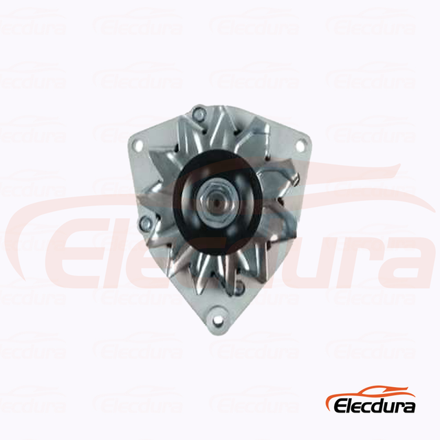 11201914 Iskra Alternator OEM เปลี่ยนอุปทานขายส่ง