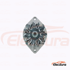 11201463 Iskra Dynamo OEM-vervanging groothandel