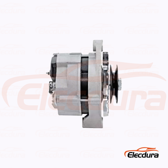 11203264 Iskra Generator OEM Erstatning Engros Supply