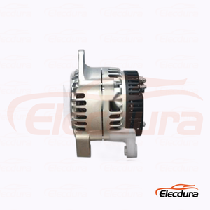 11203175 Zamiennik OEM alternatora Iskra Dostawa hurtowa