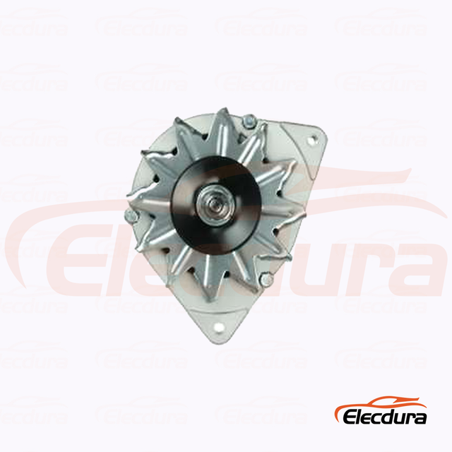 Fornecimento de atacado de substitui&ccedil;&atilde;o OEM do alternador LRB128 Lucas