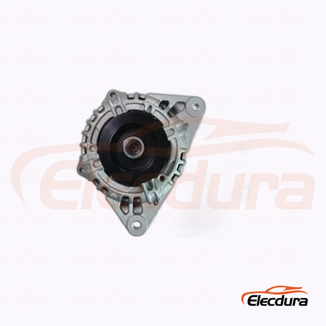 11203823 Iskra Alternator OEM &Icirc;nlocuire Furnizare en-gros
