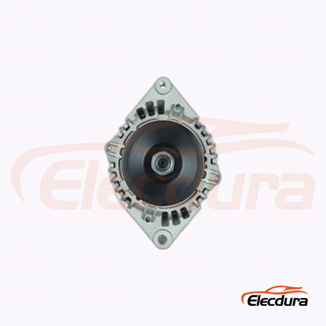 11201952 Iskra Alternatore OEM Sostituzione Fornitura all'ingrosso
